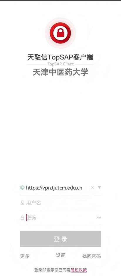 微信图片_20260629121027_157_10(1)