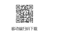 74491541d1af771cafbad1217257d1e3